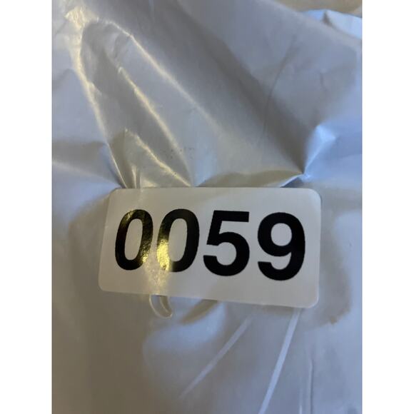 Red Towne by London Womens XL Jacket Classic Coat Stylish Outerwear - Picture 6 of 6